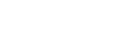 טיפ-טופ גיזום