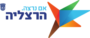 הרצליה